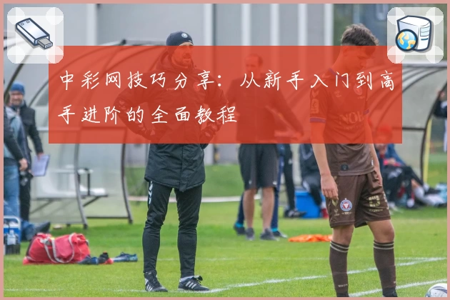 中彩网技巧分享：从新手入门到高手进阶的全面教程