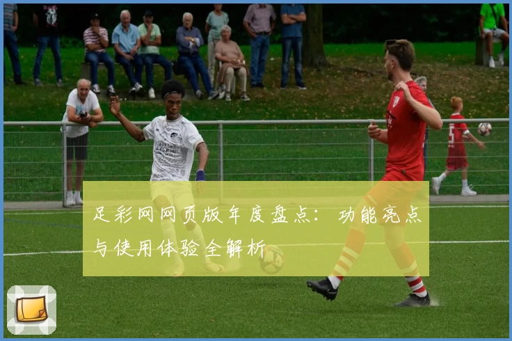 足彩网网页版年度盘点：功能亮点与使用体验全解析