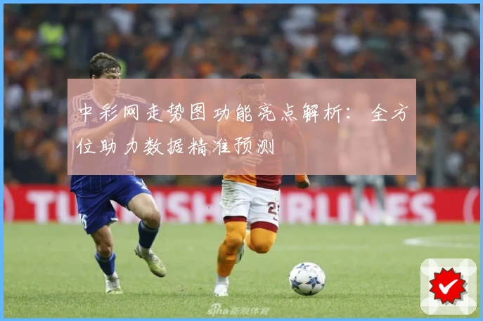 中彩网走势图功能亮点解析：全方位助力数据精准预测