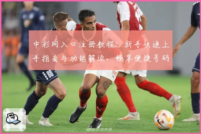 中彩网入口注册教程：新手快速上手指南与功能解读，畅享便捷号码查询体验