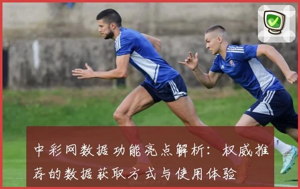 中彩网数据功能亮点解析：权威推荐的数据获取方式与使用体验