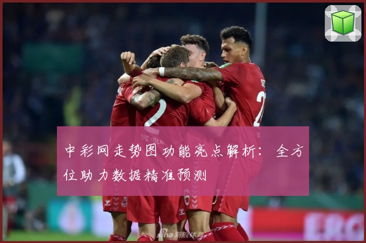 中彩网走势图功能亮点解析：全方位助力数据精准预测
